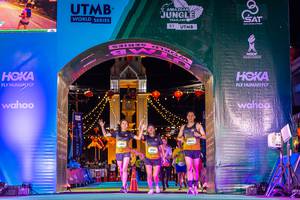 BIB: 1000
                            <button type="button" onclick="openModal(21812045)" class="btn btn-primary btn-sm float-right btn-popup" data-toggle="modal" data-target=".modal-high-quality">
                        <i class="fas fa-shopping-cart"></i> Add to Cart
                    </button>
                                            <button type="button" onclick="isThisMe(21812045, true)" class="btn btn-success btn-sm float-right btn-popup btn-isme hidden" data-toggle="tooltip" data-placement="bottom" title="นี่คือรูปของคุณใช่ไหม คลิกที่นี่เพื่อเอาเข้าอัลบั้ม">
                        <i class="fas fa-plus"></i> Add to album
                    </button>
                    <button type="button" onclick="isThisMe(21812045, false)" class="btn btn-warning btn-sm float-right btn-popup btn-isnotme hidden">
                        <i class="fas fa-ban"></i> Remove from album
                    </button>